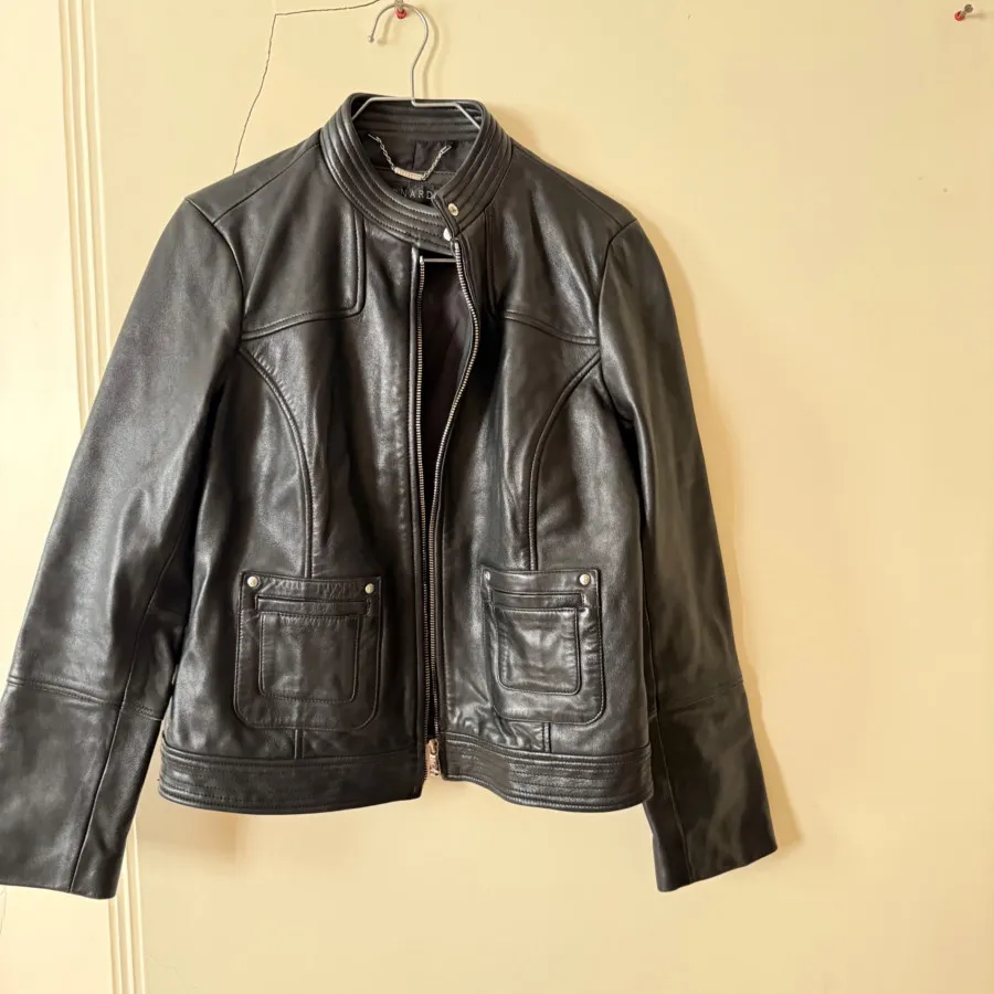 کت کوتاه اصل از امریکا