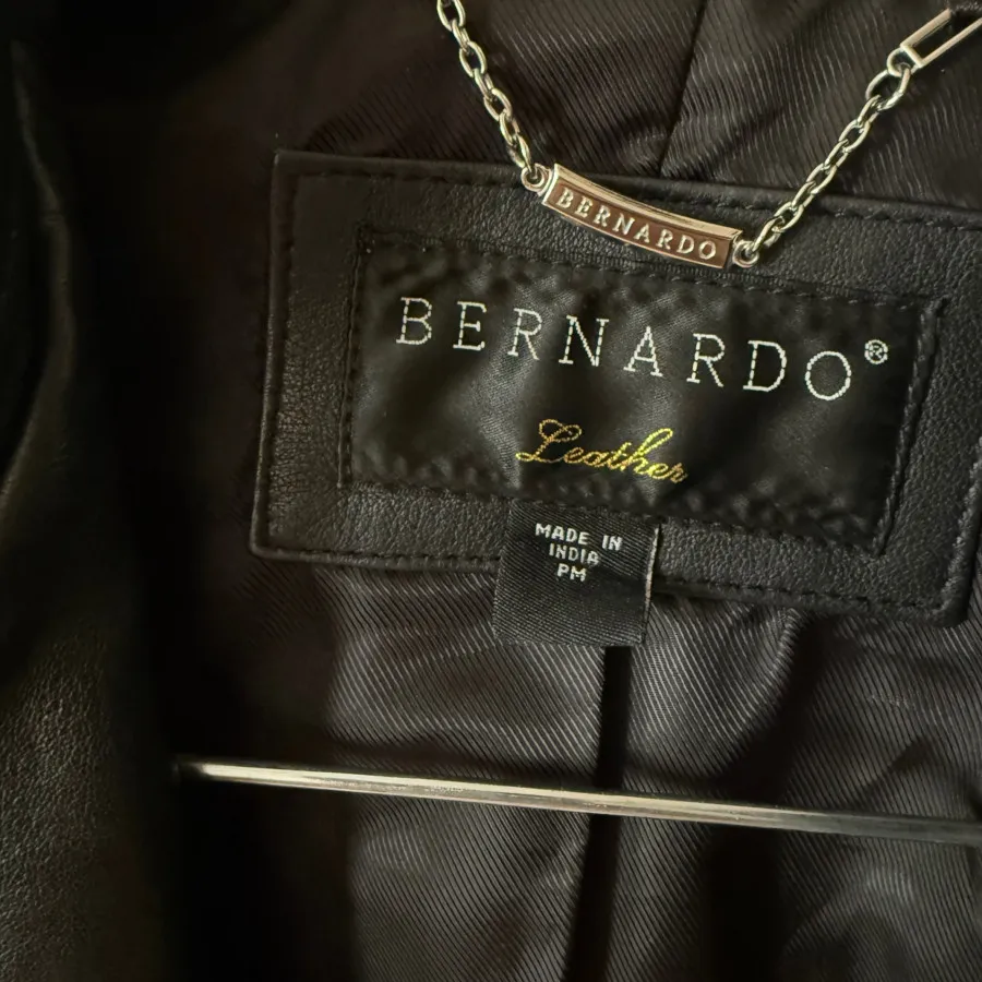 کت کوتاه اصل از امریکا