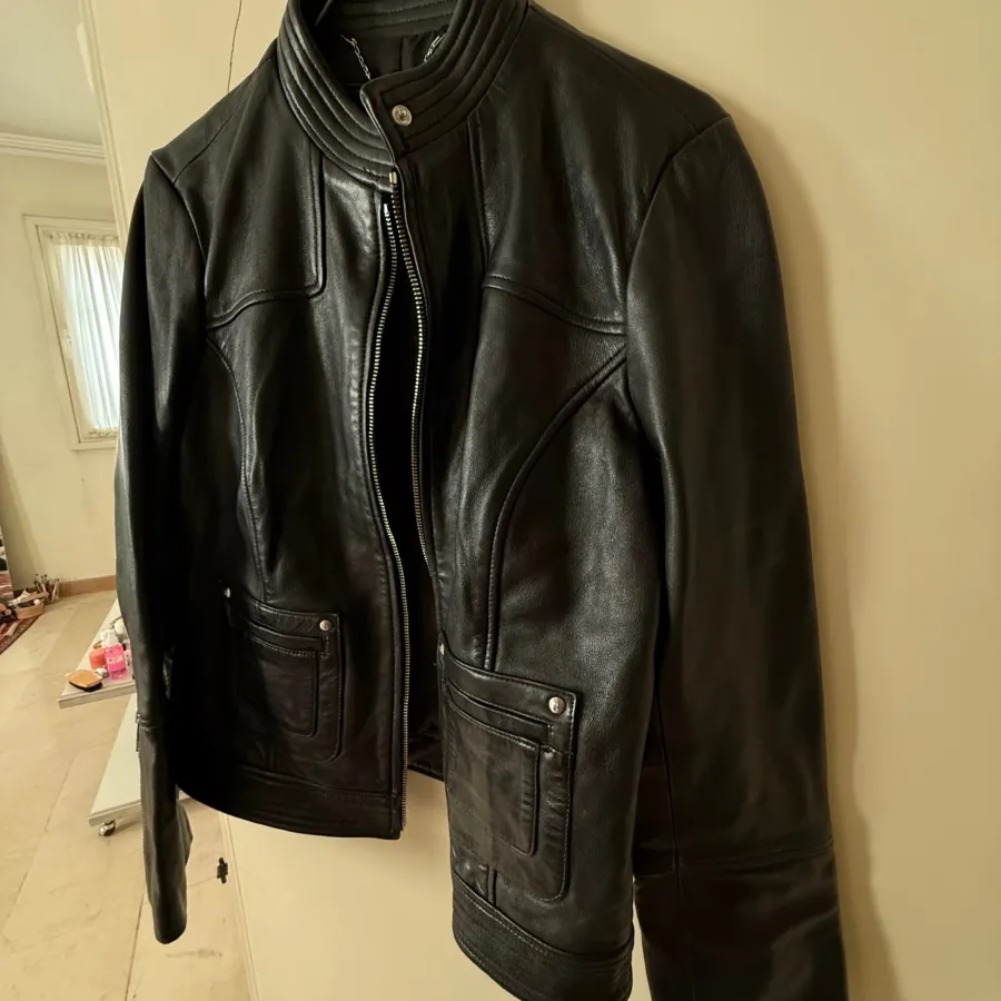 کت کوتاه اصل از امریکا