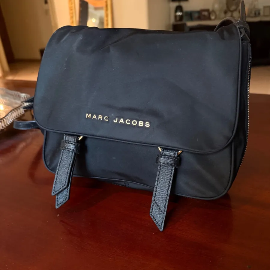 کیف اصل مارک جیکوب