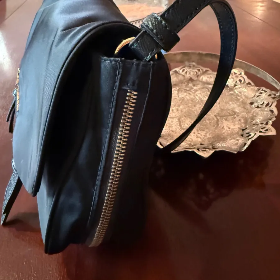 کیف اصل مارک جیکوب