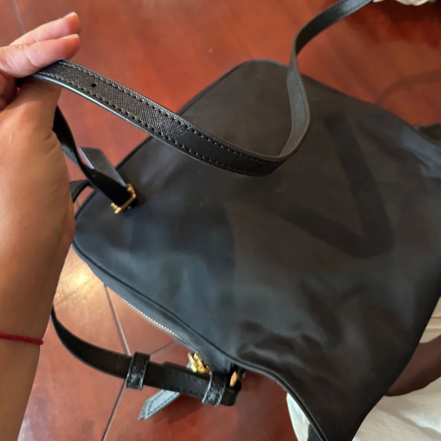 کیف اصل مارک جیکوب