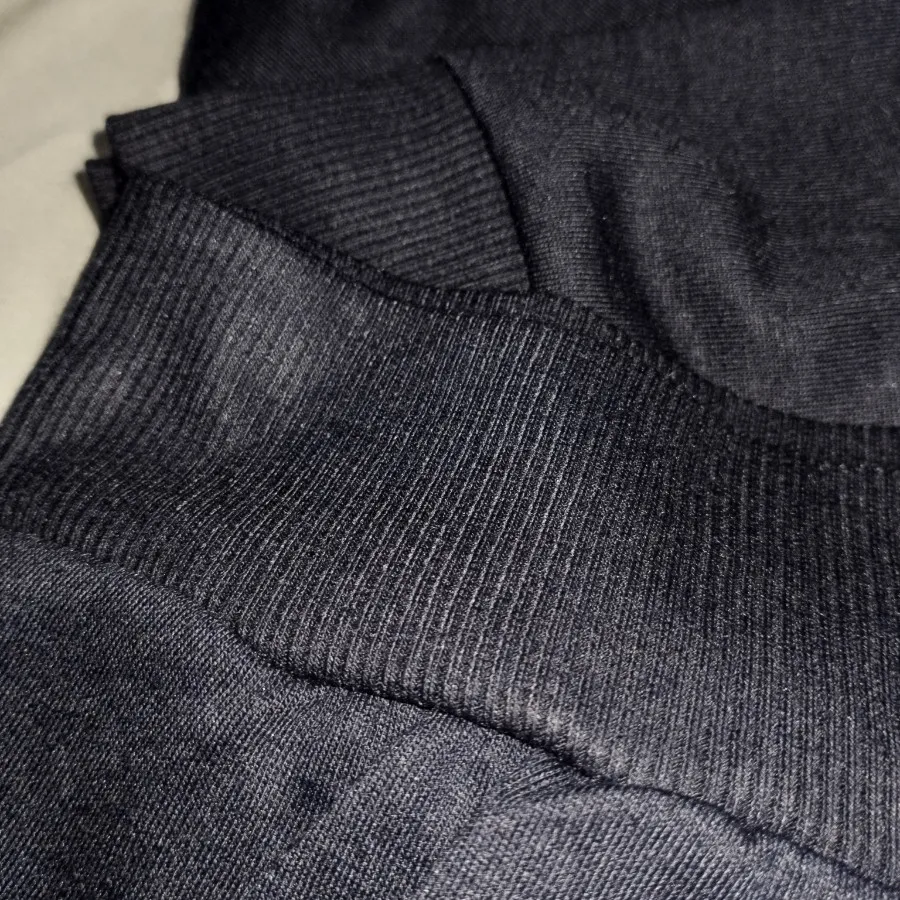 بلوز دورس زنانه طرح گل 2