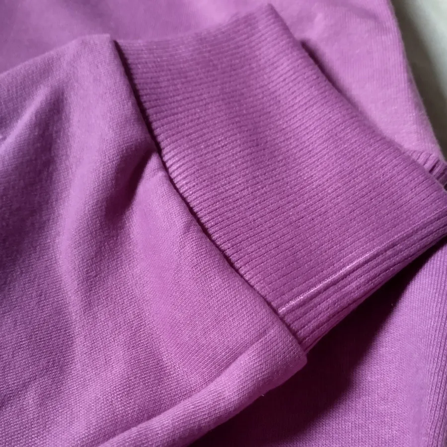 بلوز دورس زنانه پاییزه 2