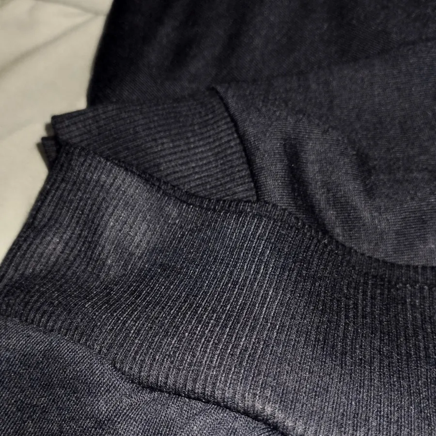 بلوز دورس زنانه پاییزه 2