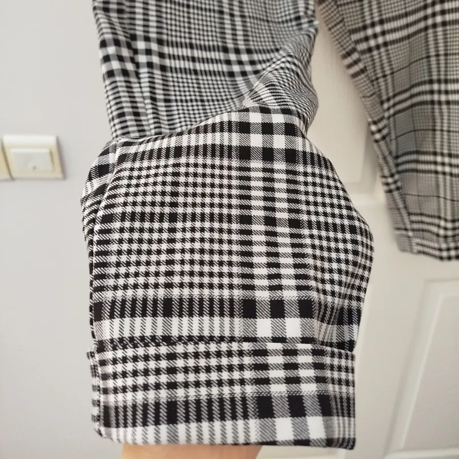 بادی نو+اشانتیون