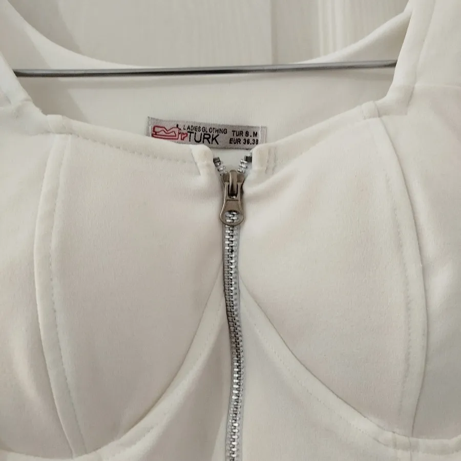 بادی نو+اشانتیون