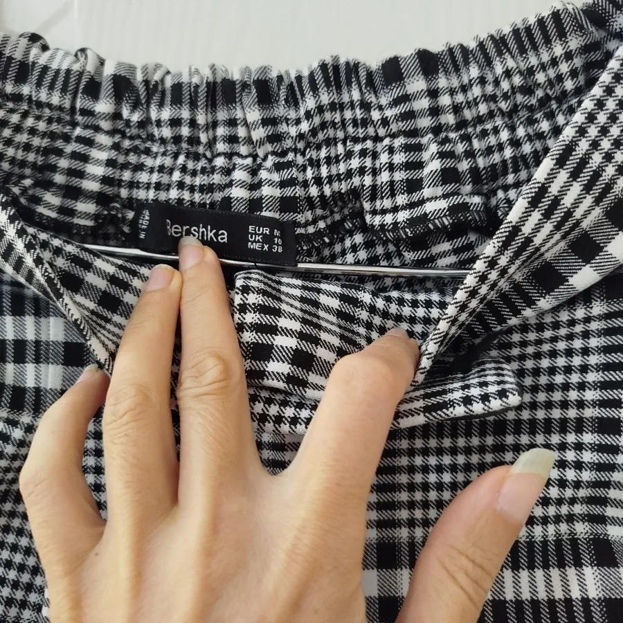 بادی نو+اشانتیون