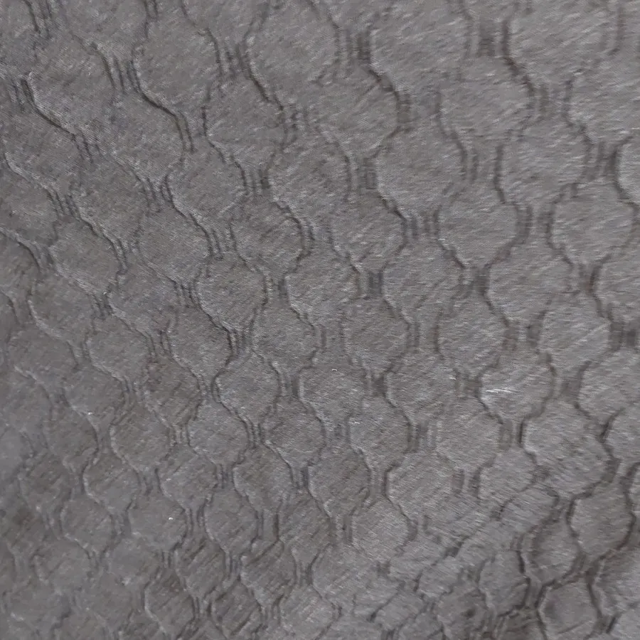 روسری کرپ ظریف