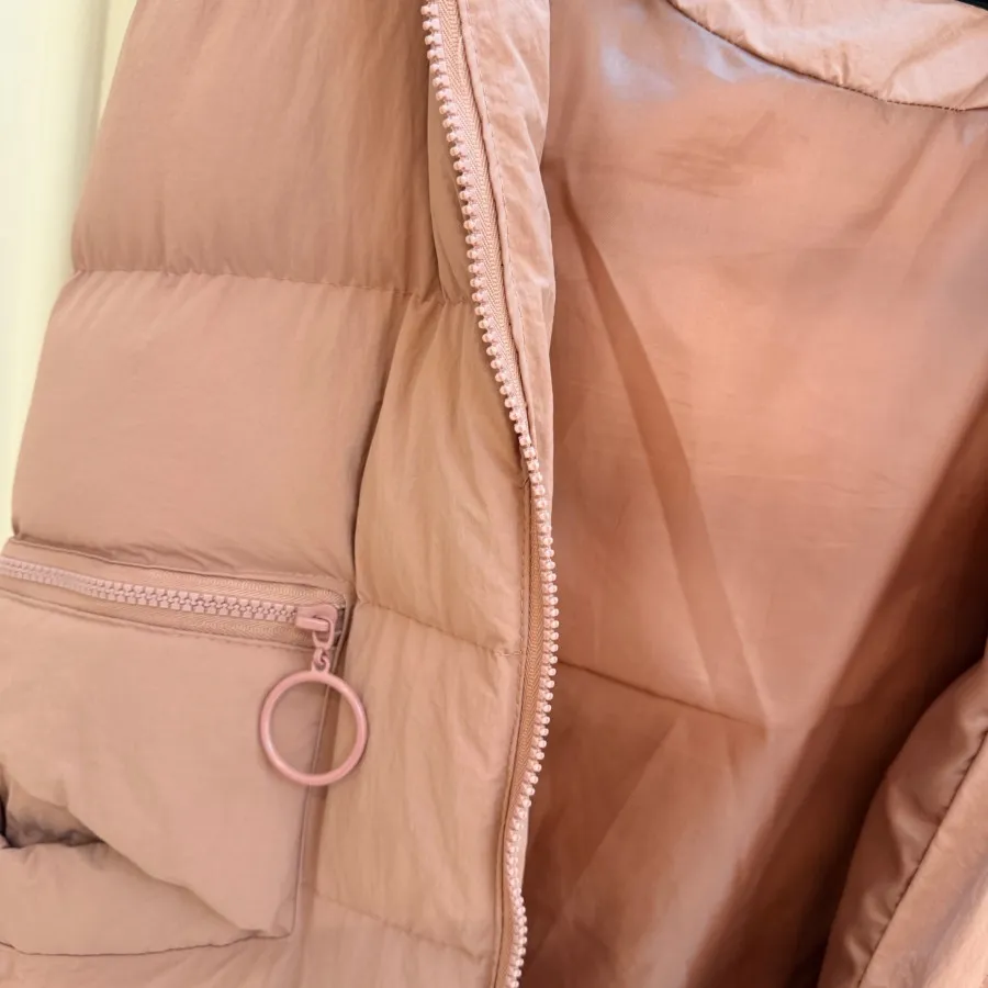 پافر ترک دخترانه