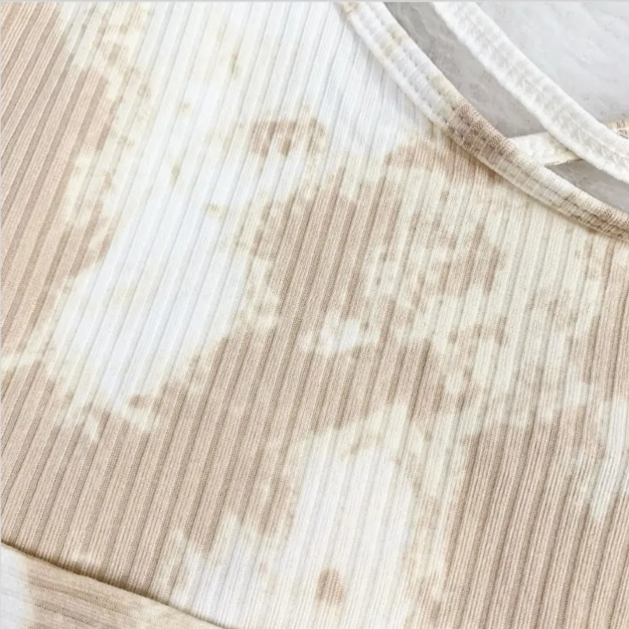 بادی کبریتی وارداتی