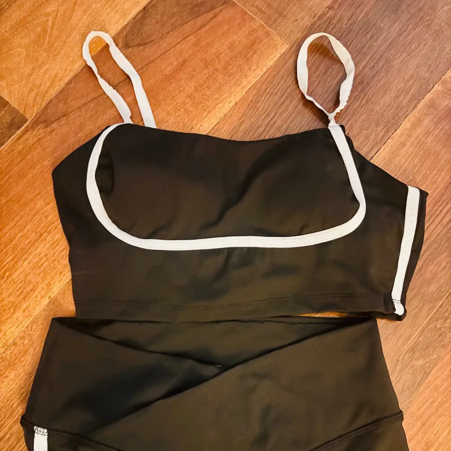 ست طرح الو یوگا