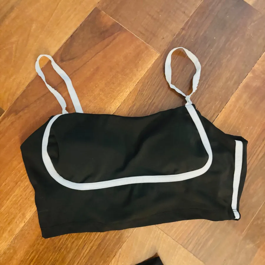 ست طرح الو یوگا