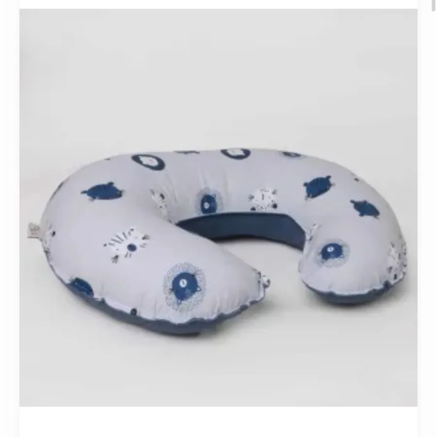 بالش شیردهی إلا