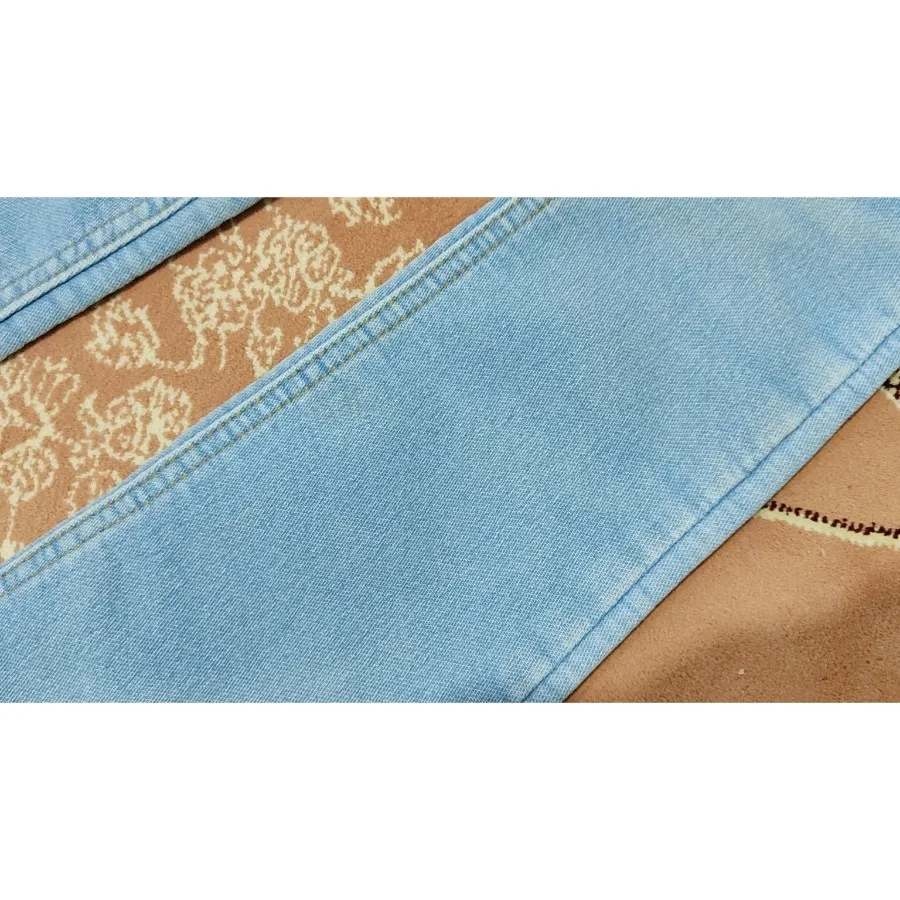 شلوار جین پسرانه