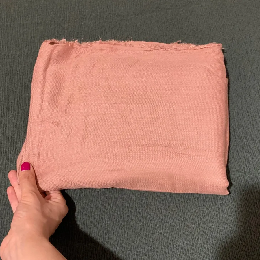 شال پل اند بیر