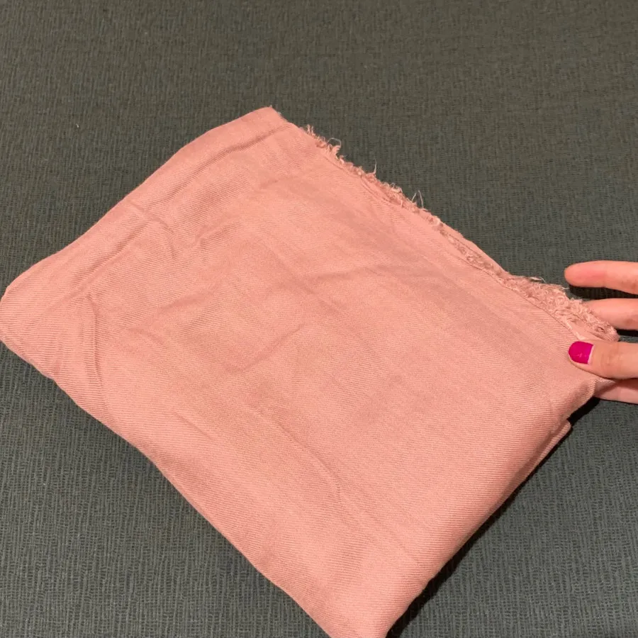 شال پل اند بیر