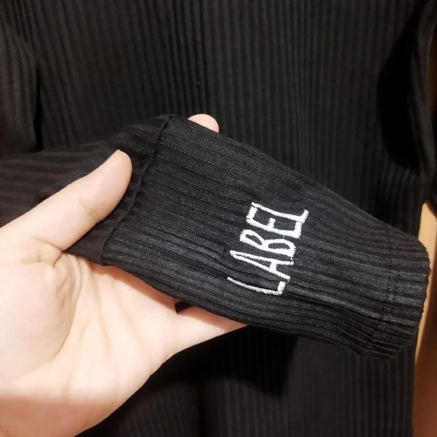 زیر سارافون