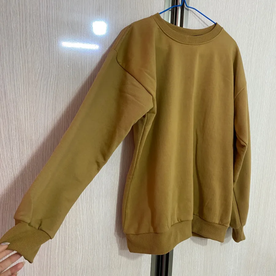 دورس تو کرک