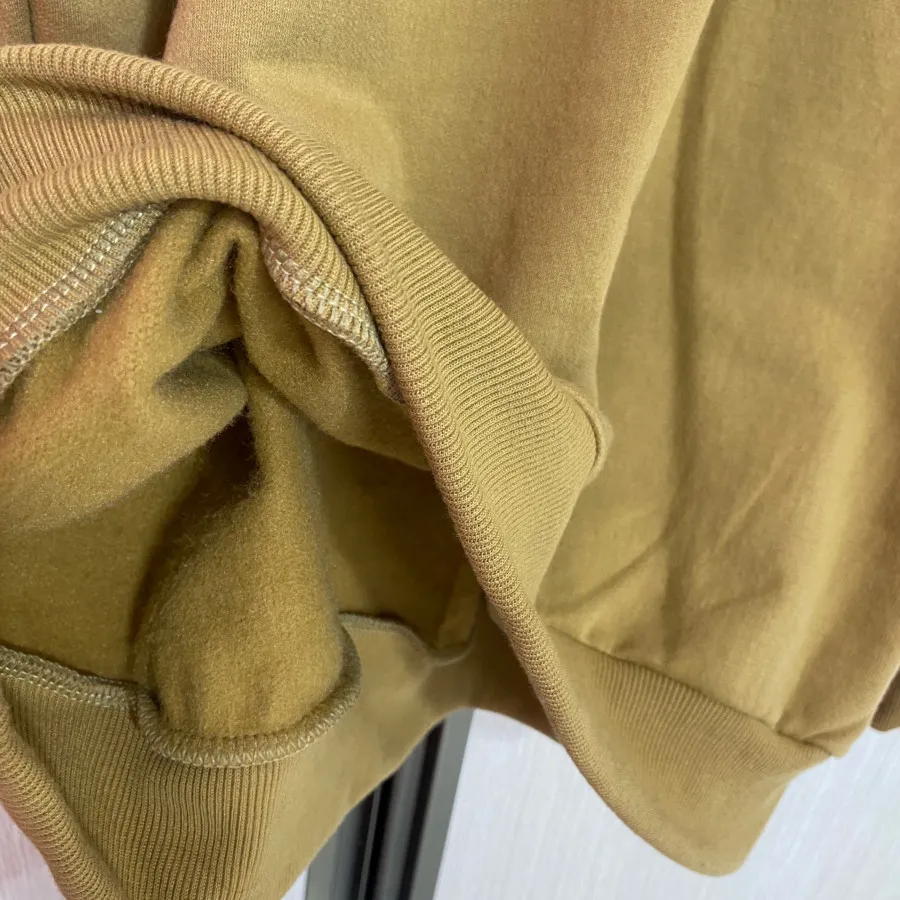 دورس تو کرک