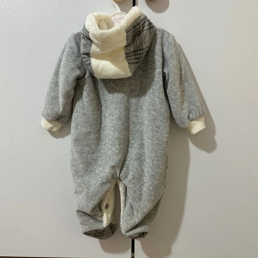 سرهمی جورابدار