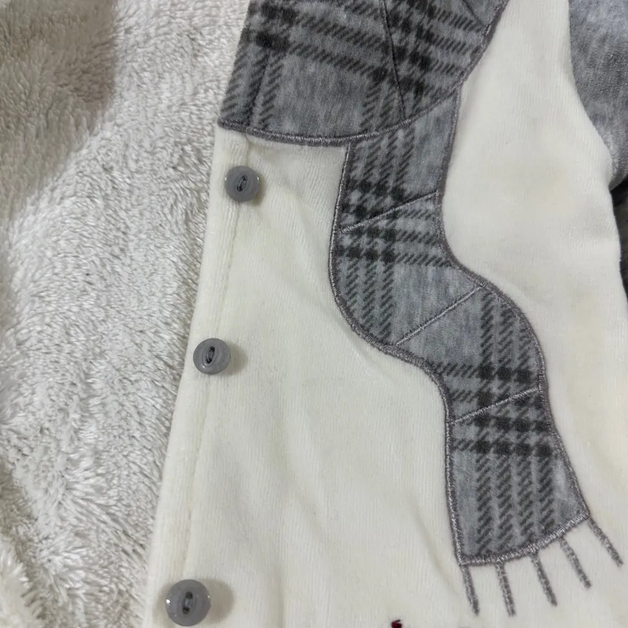 سرهمی جورابدار