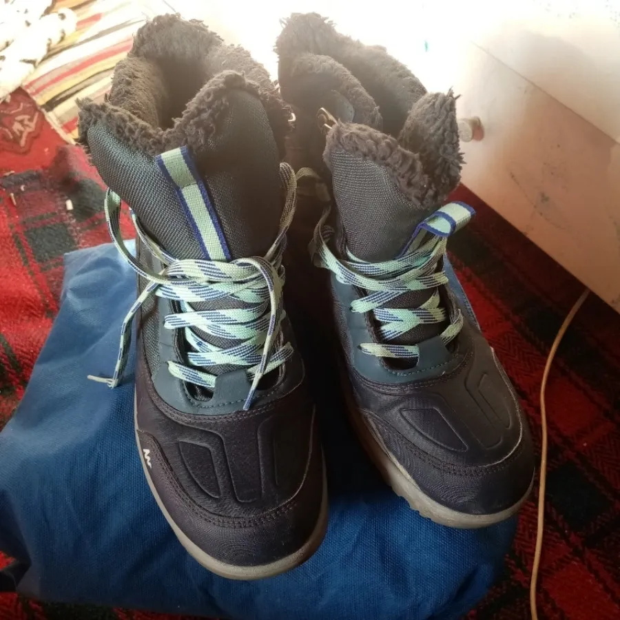 نیم بت کچوایی