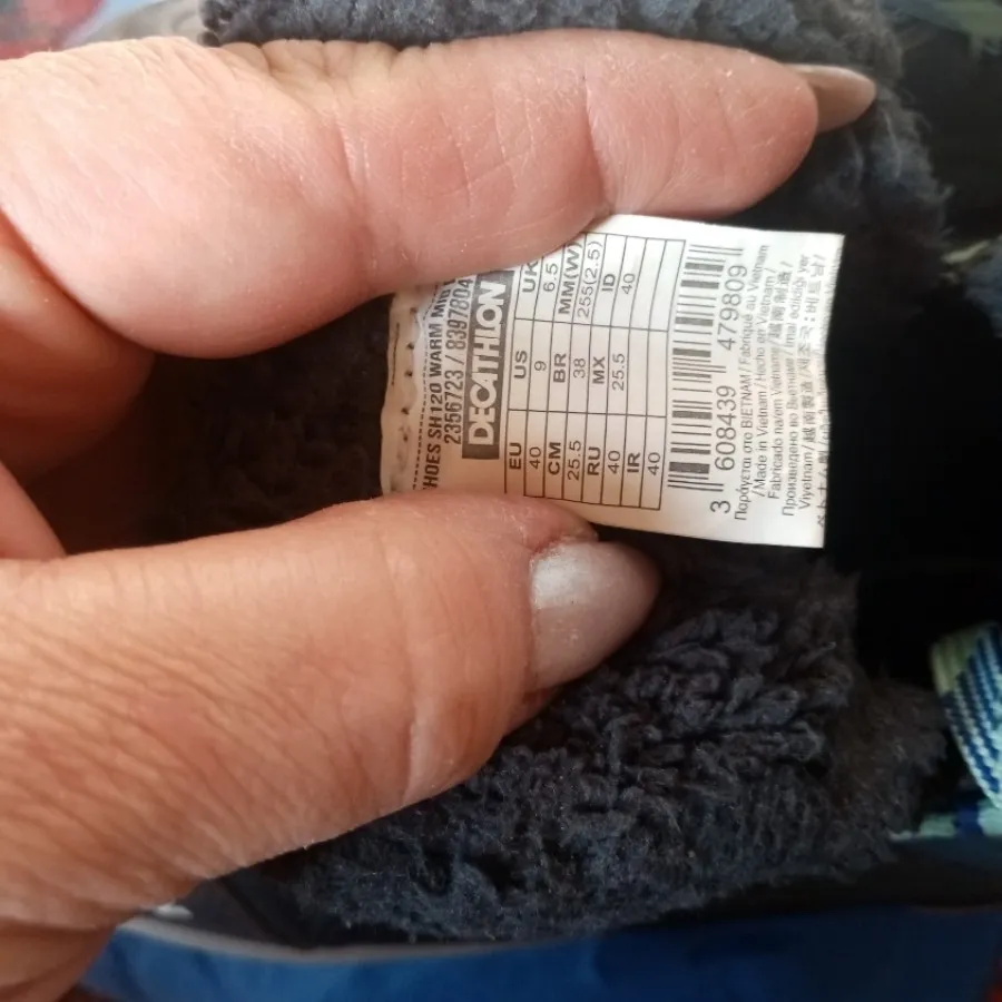 نیم بت کچوایی