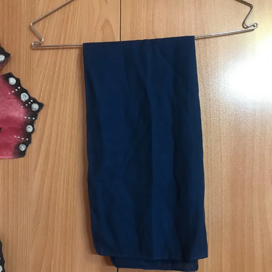 مینی اسکارف