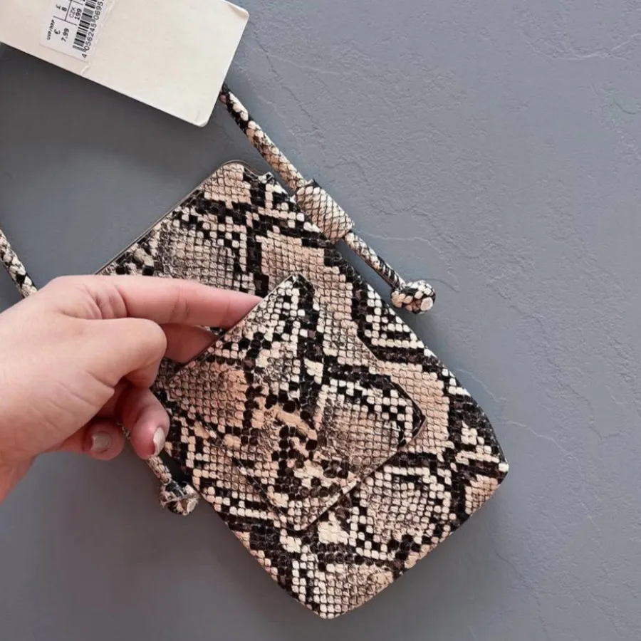 فون بگ المانی