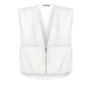 بارونی برند nocturne