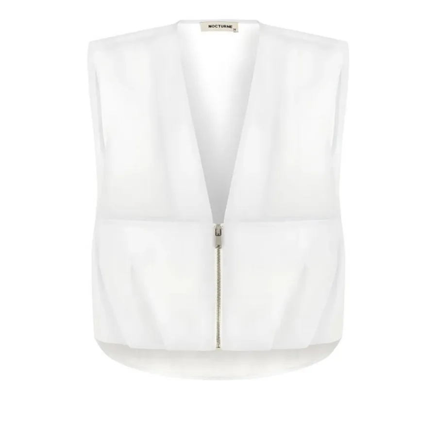 بارونی برند nocturne