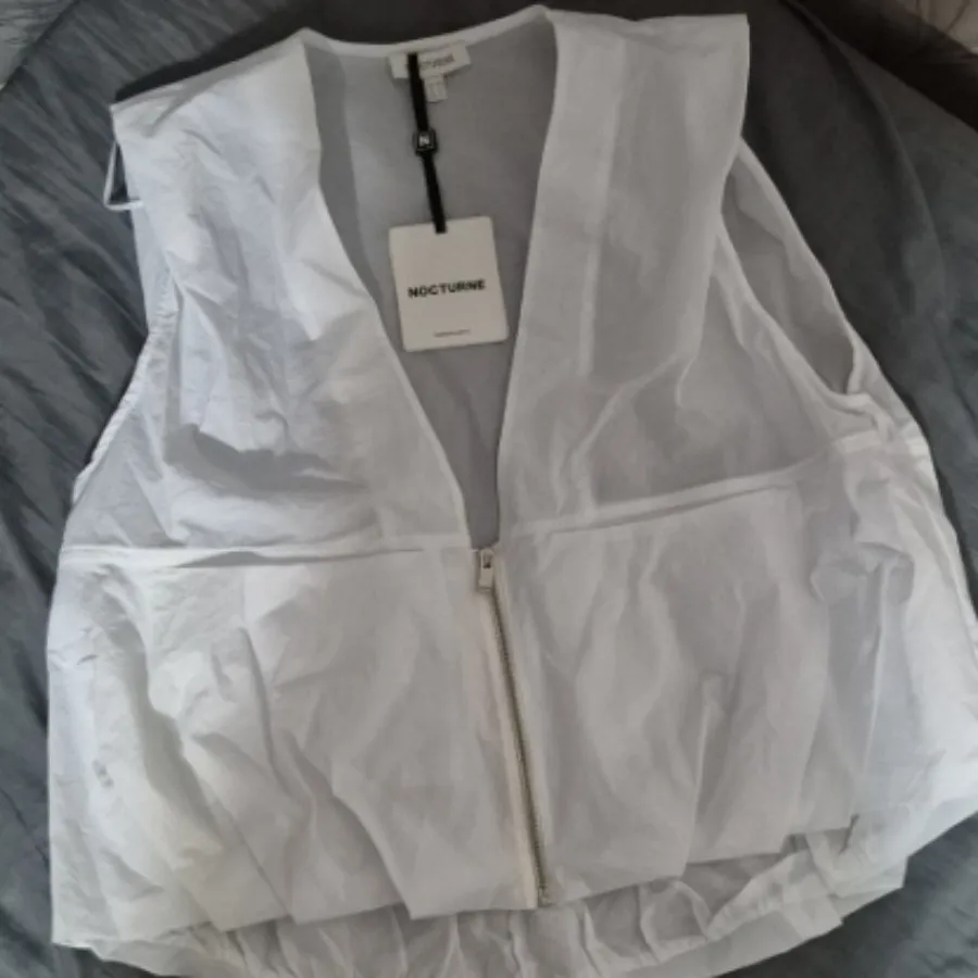 بارونی برند nocturne