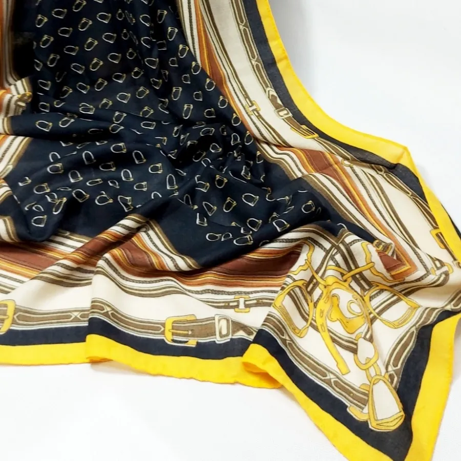 شال وارداتی