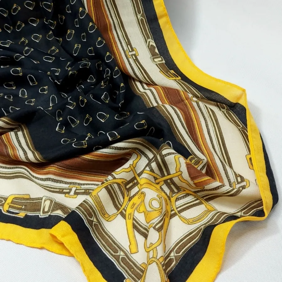 شال وارداتی