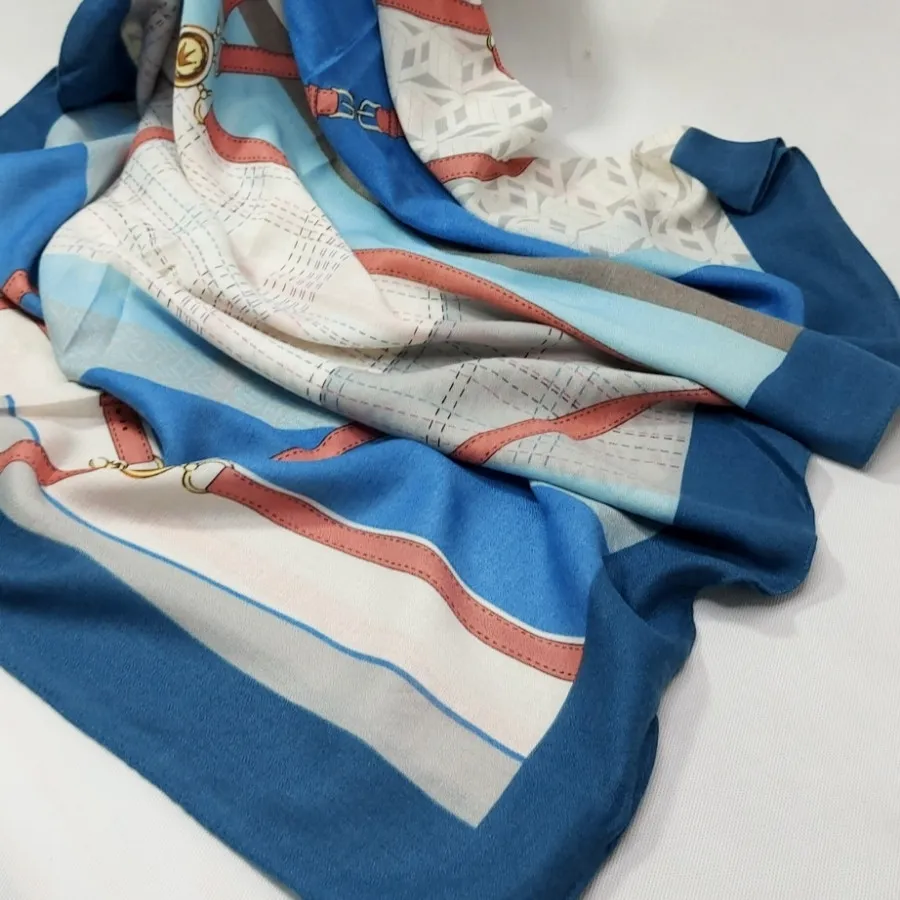 شال وارداتی