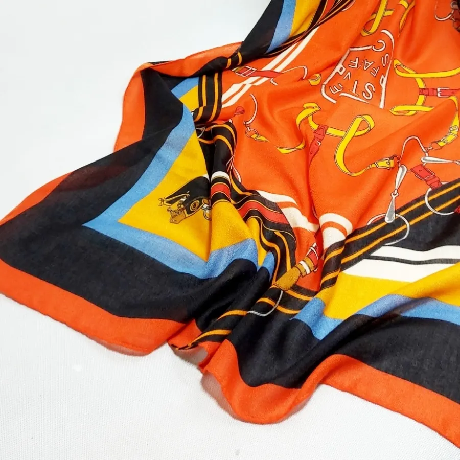 شال وارداتی