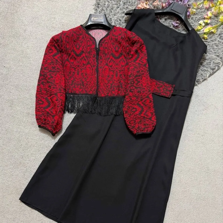 سارافن کت یلدایی