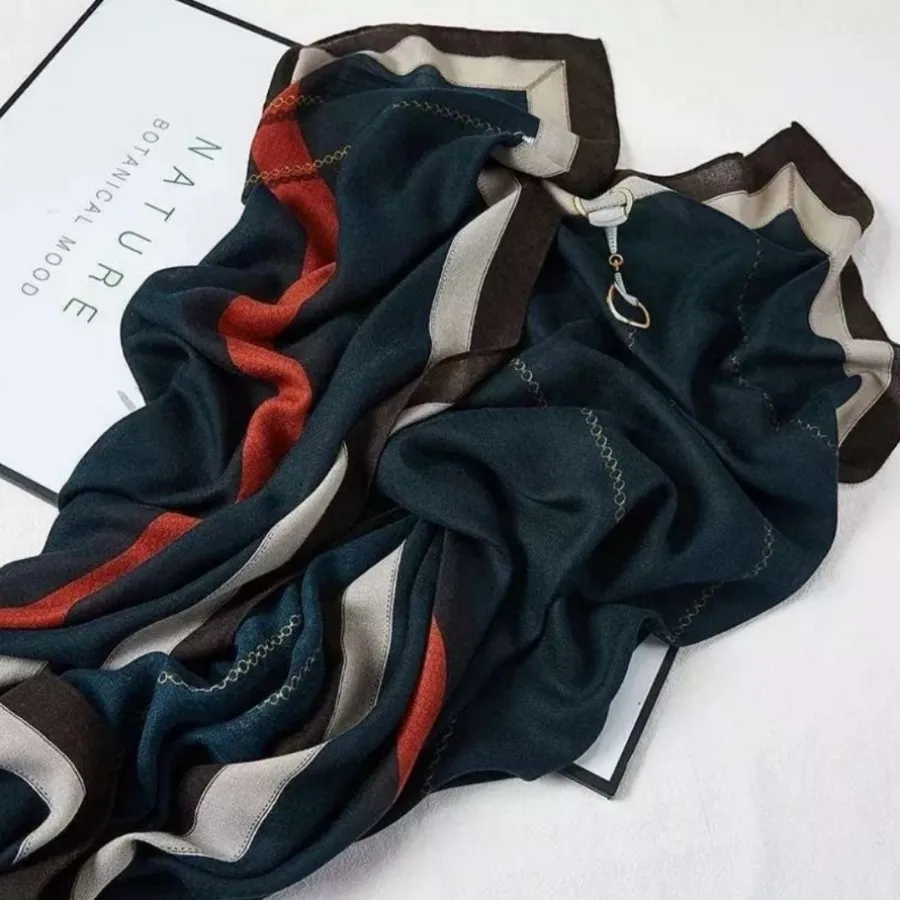 شال وارداتی