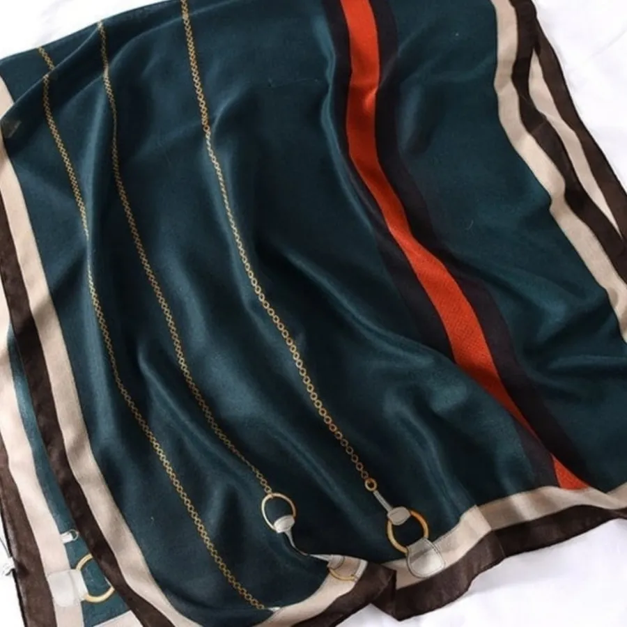 شال وارداتی