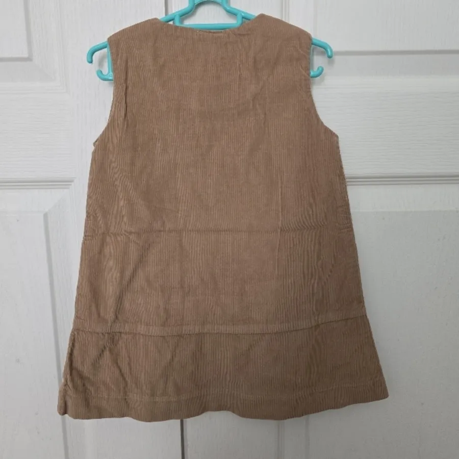 سارافن پاییزه