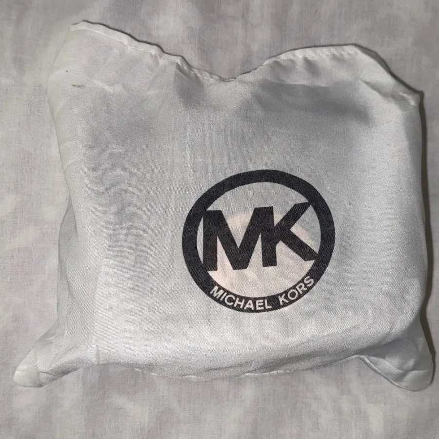 کیف مایکل کورس