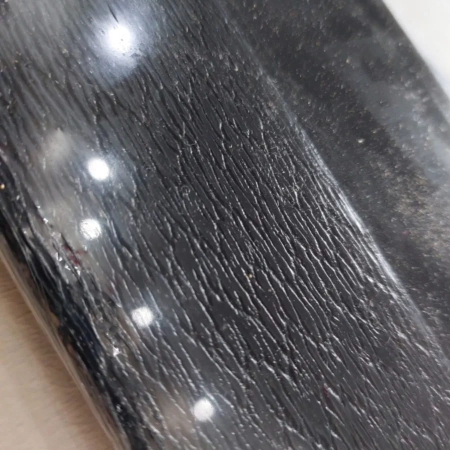 تابلو سه تیکه