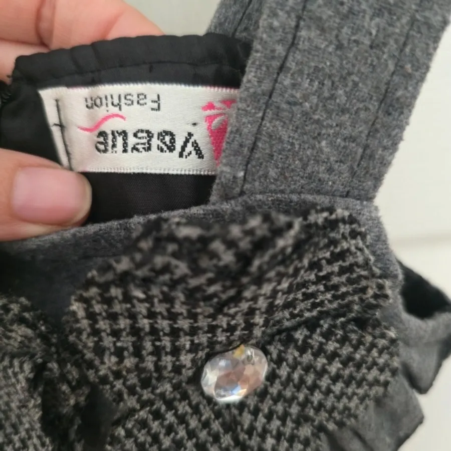 سارافن پاییزی