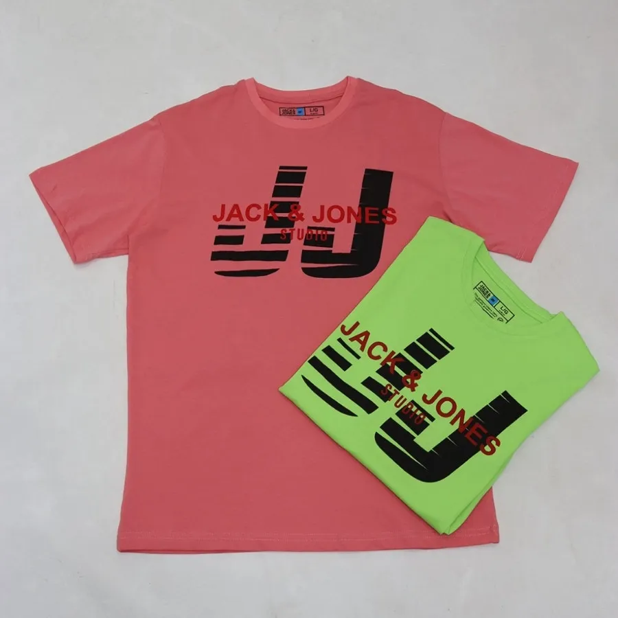 تیشرت مردانه