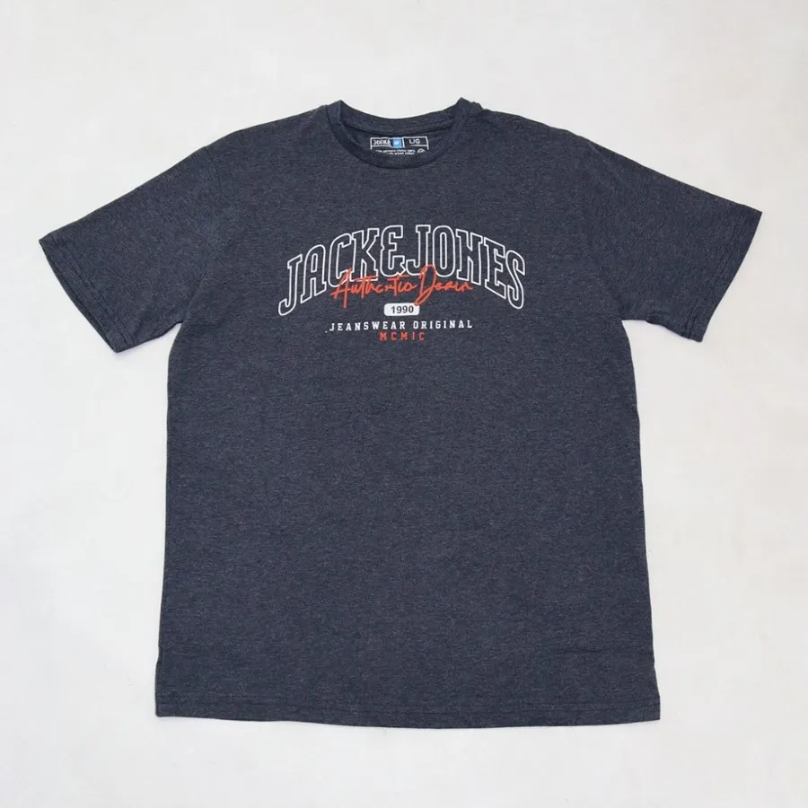 تیشرت مردانه