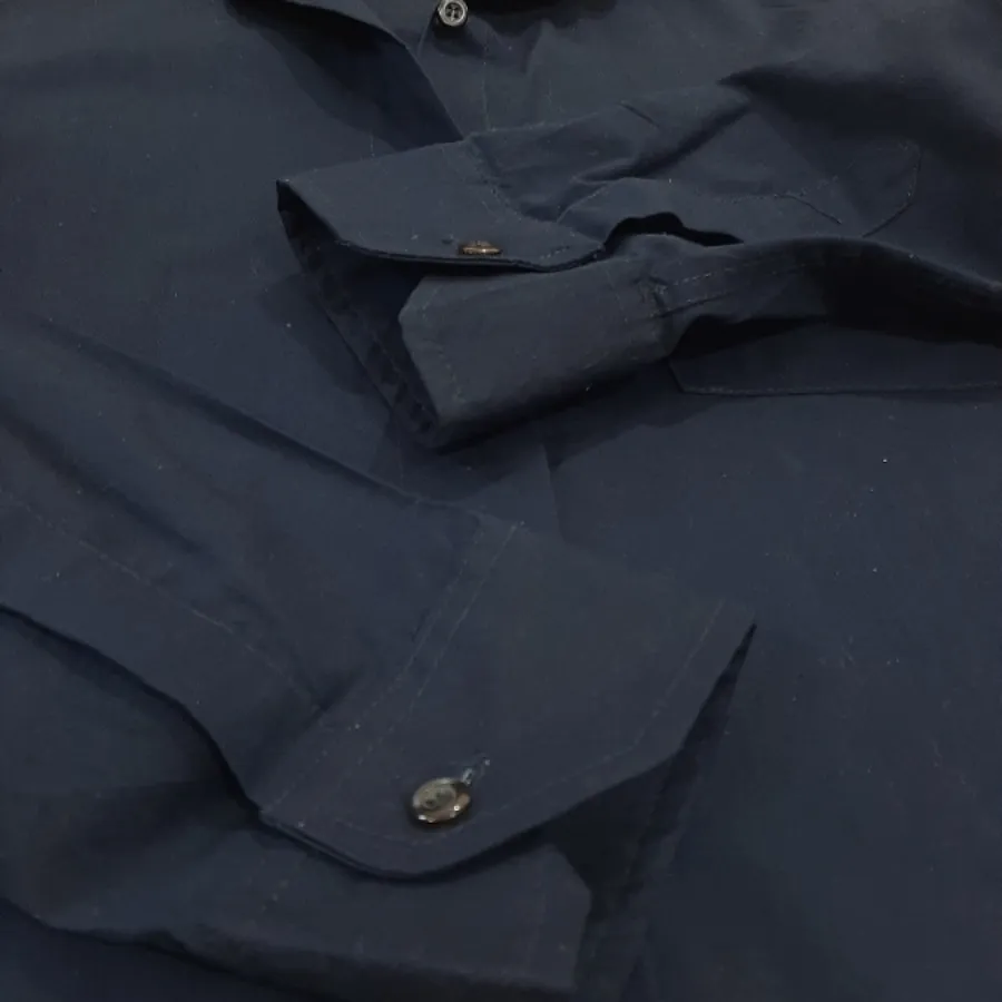 پیراهن مردانه بلوز کراپ