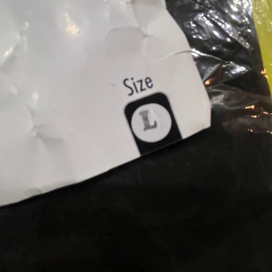 بادی مانکن ترک