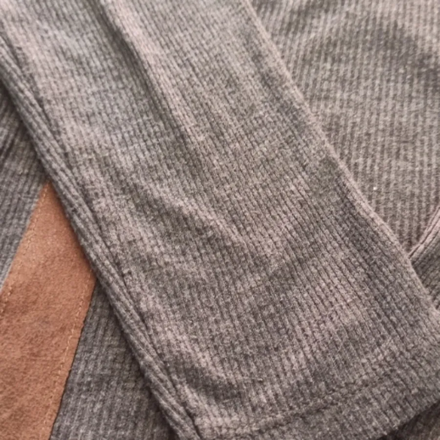 بلوز فانریپ