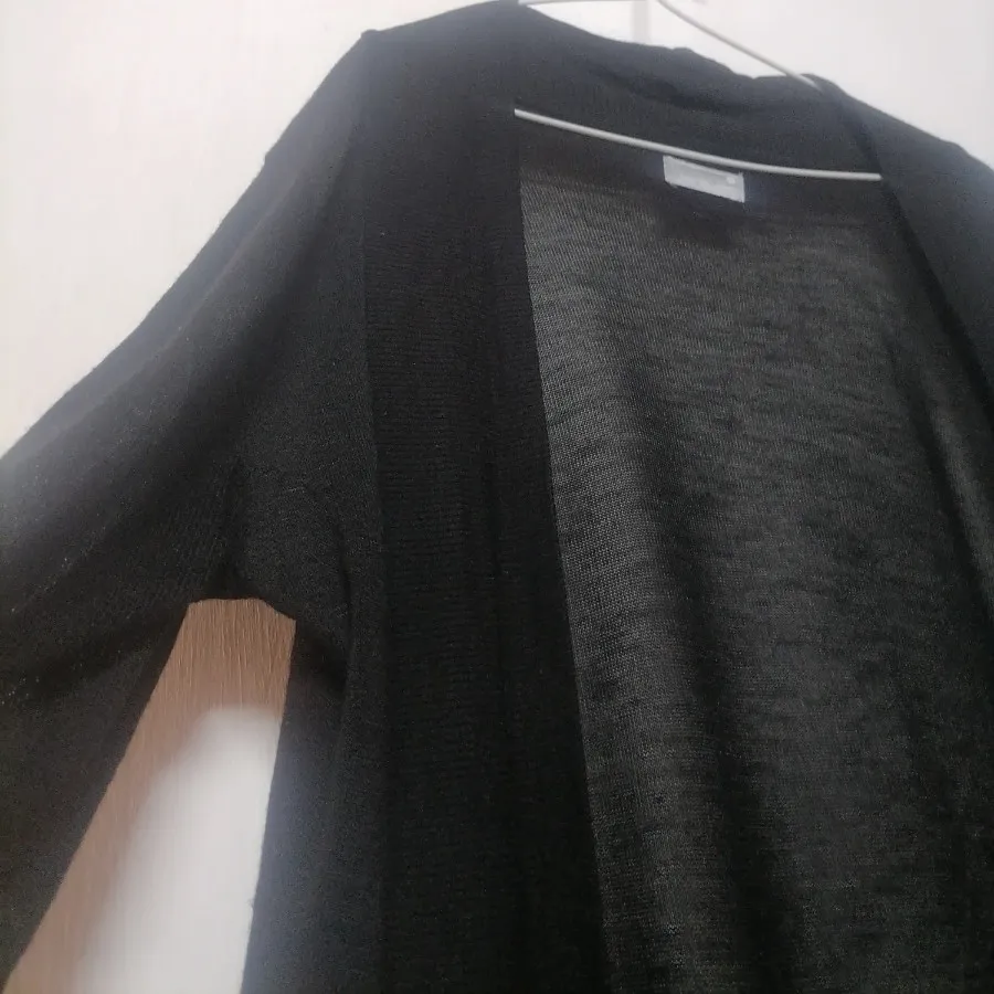 رویه بافت مشکی